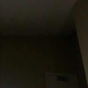 Meet your Posher, Alisha